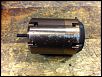 Used LRP 10.5T X12 Brushless Motor forsale-photo-2.jpg