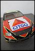 Traxxas Tmaxx body Elliot Sadler #21 Citgo racing-img_8602.jpg