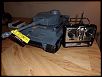 RC Tank RTR FS/FT-cimg0019.jpg