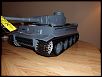 RC Tank RTR FS/FT-cimg0020.jpg