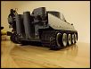 RC Tank RTR FS/FT-cimg0022.jpg