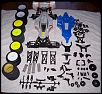 rc sell off  Durango dex 210 1 day on the dirt Losi scb ETC-001.jpg
