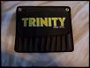 Trinity tool kit-tools.jpg