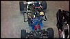 Traxxas Slayer Pro 3.3 RTR-3.jpg