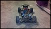 Traxxas Slayer Pro 3.3 RTR-4.jpg