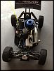 Team Associated rc8 factory team buggy-imagejpeg_3.jpg