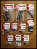 Traxxas Jato Parts Lot! Over a .00 value!-005-480x640-.jpg