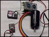 Tekin RX8 and RS Ten Shock 5200 Savox 1258 1268 AMB Transponder SR300 SR3100 Rcvrs-rc-003.jpg