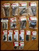 Traxxas Revo Parts Lot! Over a 2.00 value!-006-480x640-.jpg