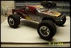 TWO!! Losi Desert Trucks RTR!!-100_8462.jpg