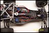 TWO!! Losi Desert Trucks RTR!!-100_8464.jpg