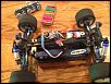 Team Associated FT RC18T ARTR-rc18tb.jpg