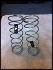 Mugen big bore silver springs 75/8.0-image.jpg