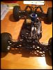 Losi 8T 2.0 Race Roller ARTR LRP Z28R Look-08-28-12-losi-8t-008.jpg