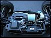 Losi 8ight 2.0 Gen III Tray-dscn1481.jpg