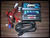 Losi MultiPro 80W charger (2)-charger1.jpg