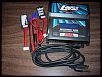 Losi MultiPro 80W charger (2)-charger2.jpg