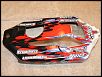 LOSI 8IGHT 2.0 BUGGY RACE ROLLER-sept-1-2012-rc-stuff-092.jpg