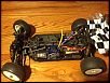 Kyosho Lazer ZX-5 FS2-4.jpg