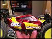 Losi Mini Eight - FS/FT-img_0533.jpg