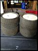 1/8th truck tires. JConcepts, AKA &amp; VP-Pro-turbotraxx.jpg