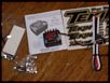 FS: Tekin RS pro ESC --New 0.00 shipped in the USA-p8291671.jpg