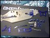 low use Kyosho STR-RR chassis and parts 25.00 shipped-img_20120606_104144-1-.jpg