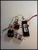 FS: Team Associated B4/Novak GTB/Radio/Novak Motor/LiPo-20120816_180357.jpg