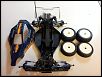 FS: Team Associated B4/Novak GTB/Radio/Novak Motor/LiPo-20120816_001803.jpg