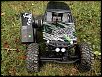 Axial wraith looking for trades-img_0666b.jpg