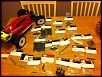 ve8 lots of parts frech car roller must see-rc1.jpg