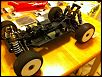 ve8 lots of parts frech car roller must see-rccar4.jpg