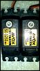 savox 1251 servos have 2 good shape tlr 22 buggy-2012-09-03_16-50-14_307.jpg