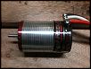 FS/FT esc and motors-tekin1.jpg