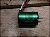 FS/FT esc and motors-castle1.jpg