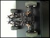 Kyosho Lazer zx-5 fs2 sp Great condition-photo-16.jpg