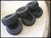 SC10 Wheels and Tires (Pro-Line, AKA)-dscf6706-large-.jpg