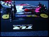 $$$ TEAM LOSI 22 BUGGY WITH PARTS $$$-dsc02445.jpg