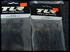 $$$ TEAM LOSI 22 BUGGY WITH PARTS $$$-dsc02450.jpg
