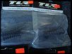 $$$ TEAM LOSI 22 BUGGY WITH PARTS $$$-dsc02451.jpg