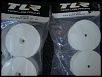 $$$ TEAM LOSI 22 BUGGY WITH PARTS $$$-dsc02455.jpg