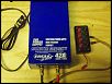 monster eagle racing power supply-002.jpg