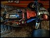 DIRT OVAL SALE OUT-do3.jpg