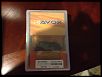 \\Associated FT Sc10-4x4 NIB////-savox-1258.jpg