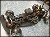 HPI Sprint 2 Drift - Camaro: Rolling Chassis + Servo =  SHIPPED!-2012-09-11-12.21.47.jpg