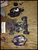 trade rc8 roller for mamba monster 2200-rc8.jpg