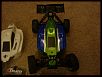 RC8Be FT, Tekin T8 1900, Castle MMP-p1010324.jpg