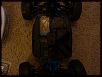 RC8Be FT, Tekin T8 1900, Castle MMP-p1010326.jpg