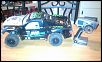 FS: Traxxas Slash 2wd RTR-imag0404.jpg