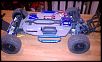 FS: Traxxas Slash 2wd RTR-imag0405.jpg